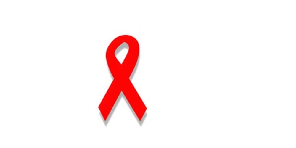 Wiedza chroni-1.12 Światowy Dzień AIDS