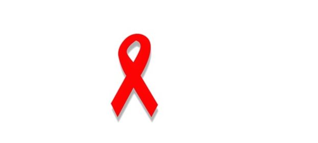 Wiedza chroni-1.12 Światowy Dzień AIDS